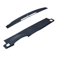 Coverlay - Coverlay 18-714C-DBL Interior Accessories Kit - Image 1