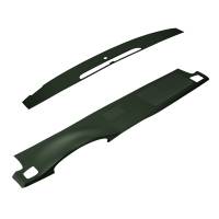 Coverlay - Coverlay 18-714C-GRN Interior Accessories Kit - Image 1