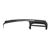 Coverlay - Coverlay 18-695C59F-DGR Interior Accessories Kit - Image 2