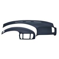 Coverlay - Coverlay 12-974C976-DBL Interior Accessories Kit - Image 1