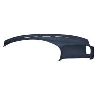 Coverlay - Coverlay 12-974C976-DBL Interior Accessories Kit - Image 3