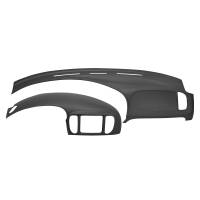 Coverlay - Coverlay 12-974C976-DGR Interior Accessories Kit - Image 1