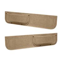 Coverlay - Coverlay 12-115C92N-NTL Interior Accessories Kit - Image 4