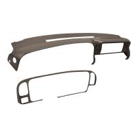 Coverlay - Coverlay 18-798C-DBR Interior Accessories Kit - Image 1