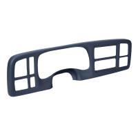 Coverlay - Coverlay 18-597C63F-DBL Interior Accessories Kit - Image 3