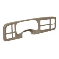 Coverlay - Coverlay 18-597C63F-MBR Interior Accessories Kit - Image 3