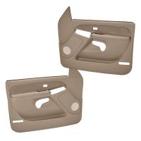 Coverlay - Coverlay 18-597C63F-MBR Interior Accessories Kit - Image 4