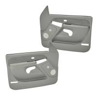 Coverlay - Coverlay 18-597C63FB-LGR Interior Accessories Kit - Image 4