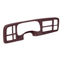 Coverlay - Coverlay 18-597C63FB-MR Interior Accessories Kit - Image 3