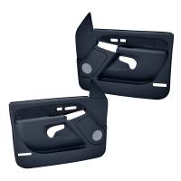 Coverlay - Coverlay 18-597C63FH-DBL Interior Accessories Kit - Image 4