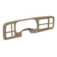 Coverlay - Coverlay 18-597C63FH-LBR Interior Accessories Kit - Image 3