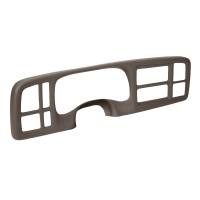 Coverlay - Coverlay 18-597C63FHB-DBR Interior Accessories Kit - Image 3