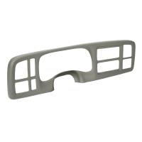 Coverlay - Coverlay 18-597C63FHB-MGR Interior Accessories Kit - Image 3