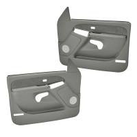 Coverlay - Coverlay 18-598C63F-MGR Interior Accessories Kit - Image 4