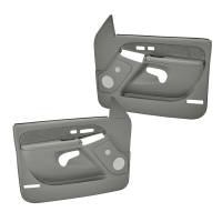 Coverlay - Coverlay 18-598C63FHB-MGR Interior Accessories Kit - Image 4