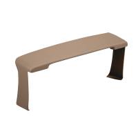 Coverlay - Coverlay 18-638C-LBR Interior Accessories Kit - Image 3