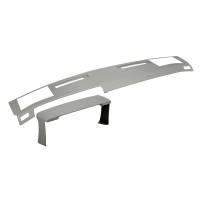 Coverlay - Coverlay 18-638C-LGR Interior Accessories Kit - Image 1