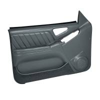 Coverlay - Coverlay 18-94F-SGR Replacement Door Panels - Image 1