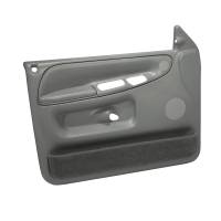 Coverlay - Coverlay 22-47F-MGR Replacement Door Panels - Image 1