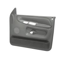 Coverlay - Coverlay 22-47F-MGR Replacement Door Panels - Image 2