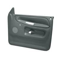 Coverlay - Coverlay 22-47N-SGR Replacement Door Panels - Image 2