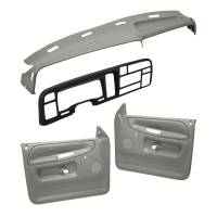 Coverlay - Coverlay 22-947C47N-LGR Interior Accessories Kit - Image 1
