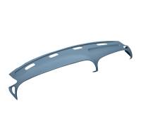 Coverlay - Coverlay 22-802C82F-LBL Interior Accessories Kit - Image 2