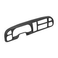 Coverlay - Coverlay 22-802C82N-NTL Interior Accessories Kit - Image 3