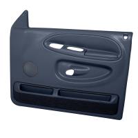 Coverlay - Coverlay 22-82F-DBL Replacement Door Panels - Image 2