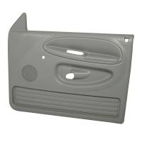 Coverlay - Coverlay 22-82N-MGR Replacement Door Panels - Image 2