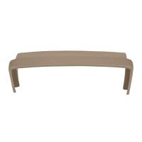 Coverlay - Coverlay 18-606C37N-MBR Interior Accessories Kit - Image 2