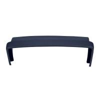 Coverlay - Coverlay 18-606C38F-DBL Interior Accessories Kit - Image 2