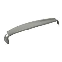 Coverlay - Coverlay 22-805C-LGR Interior Accessories Kit - Image 3