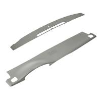 Coverlay - Coverlay 18-714C-LGR Interior Accessories Kit - Image 1