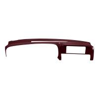 Coverlay - Coverlay 18-798C59F-MR Interior Accessories Kit - Image 2