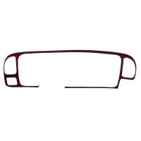 Coverlay - Coverlay 18-798C59F-MR Interior Accessories Kit - Image 3