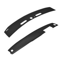 Coverlay - Coverlay 22-804C-BLK Interior Accessories Kit - Image 1