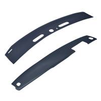 Coverlay - Coverlay 22-804C-DBL Interior Accessories Kit - Image 1