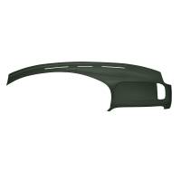 Coverlay - Coverlay 12-974C975-GRN Interior Accessories Kit - Image 2