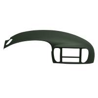 Coverlay - Coverlay 12-974C975-GRN Interior Accessories Kit - Image 3