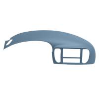 Coverlay - Coverlay 12-974C975-LBL Interior Accessories Kit - Image 3