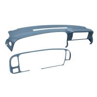 Coverlay - Coverlay 18-798C-LBL Interior Accessories Kit - Image 1