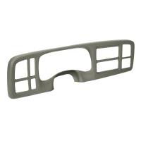 Coverlay - Coverlay 18-597C63FB-TGR Interior Accessories Kit - Image 3