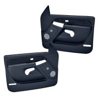 Coverlay - Coverlay 18-598C63FB-DBL Interior Accessories Kit - Image 4