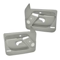 Coverlay - Coverlay 18-598C63FB-LGR Interior Accessories Kit - Image 4