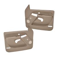 Coverlay - Coverlay 18-598C63FB-MBR Interior Accessories Kit - Image 4