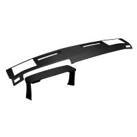 Coverlay - Coverlay 18-638C-BLK Interior Accessories Kit - Image 1