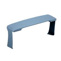 Coverlay - Coverlay 18-638C-LBL Interior Accessories Kit - Image 3