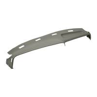 Coverlay - Coverlay 22-947C47N-TGR Interior Accessories Kit - Image 2