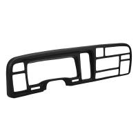 Coverlay - Coverlay 22-947C47N-TGR Interior Accessories Kit - Image 3